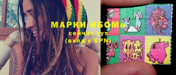 спиды Зеленокумск