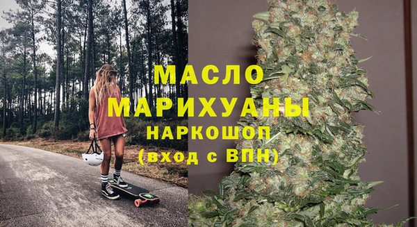 спиды Зеленокумск