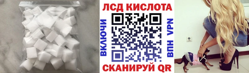 Купить закладки  Северодвинск  LSD-25 экстази кислота 